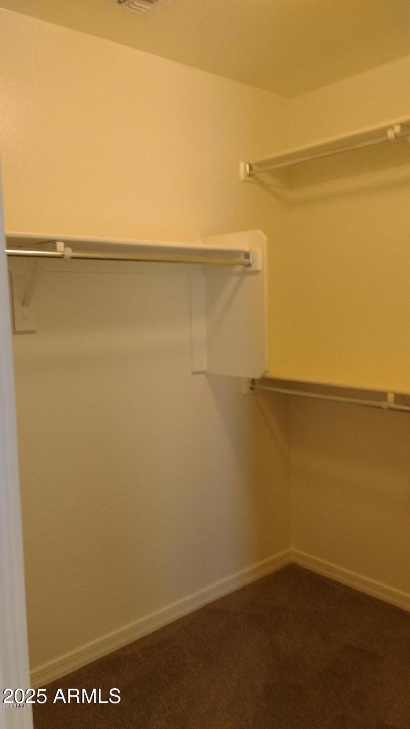 20230705185759545395000000-o