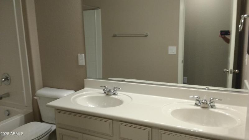 20230705185802409526000000-o