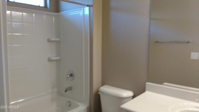 20230705185803871660000000-o