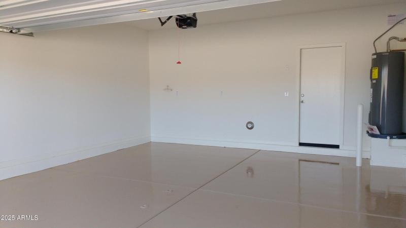 20230705185805325549000000-o