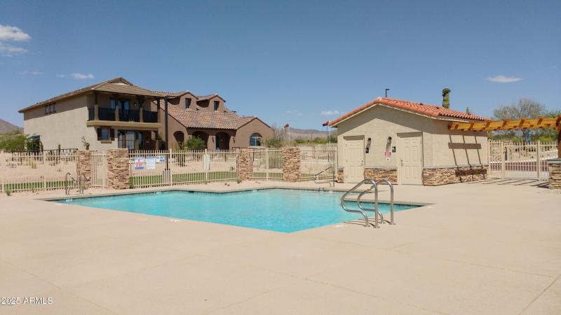 20230705185807937319000000-o