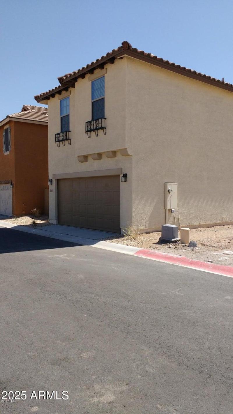 20230705185809122438000000-o