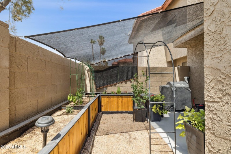Private Patio2