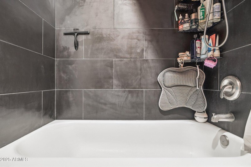 Primary Bath3