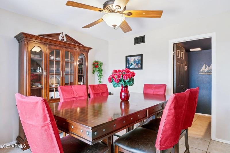 Dining Room2