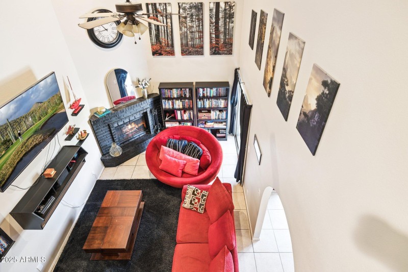 Living Room4