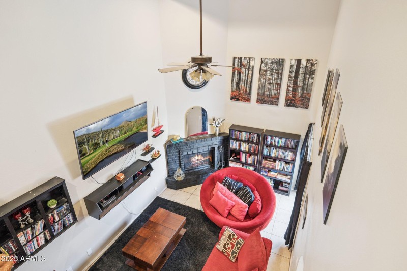 Living Room5