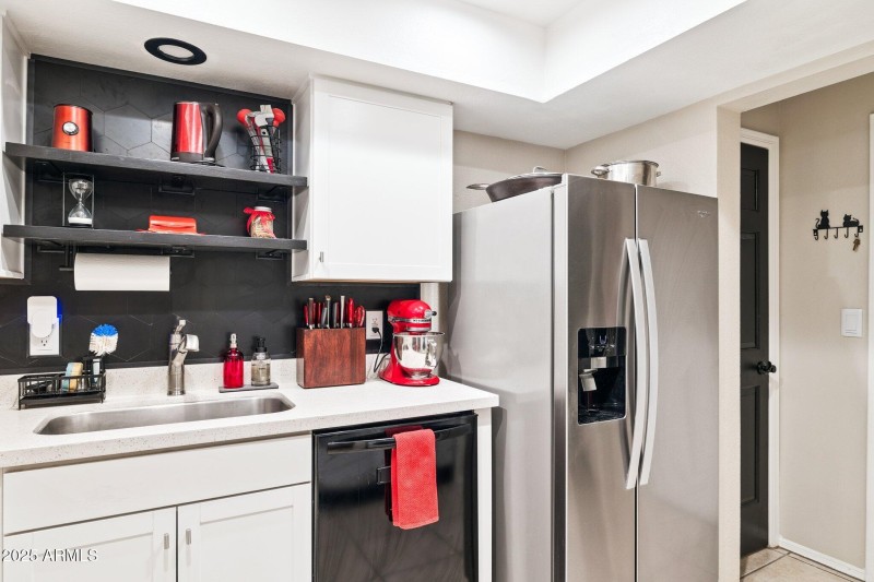 Kitchen2