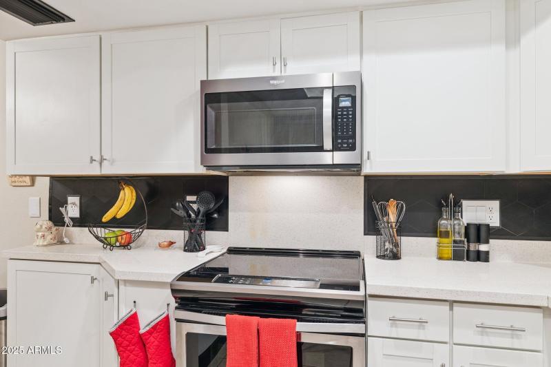 Kitchen3