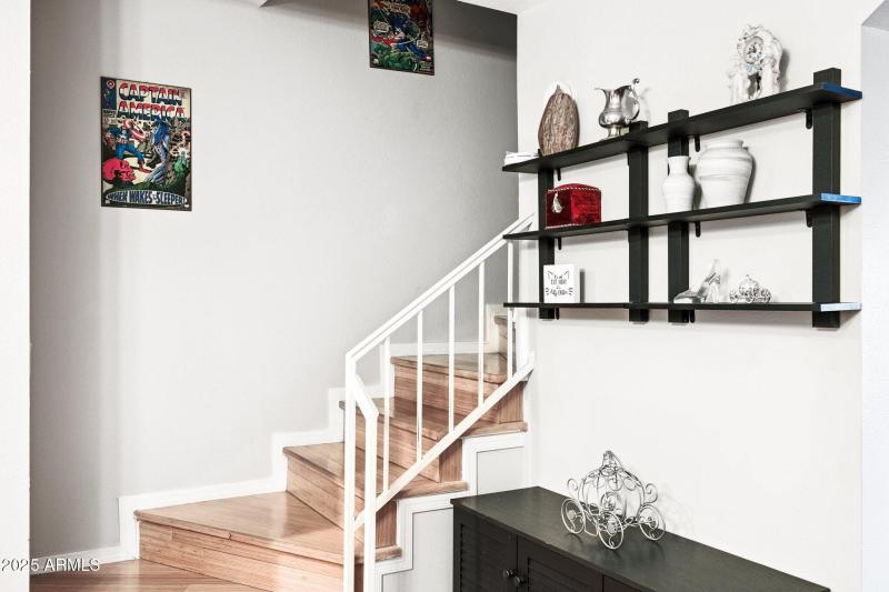 Foyer3