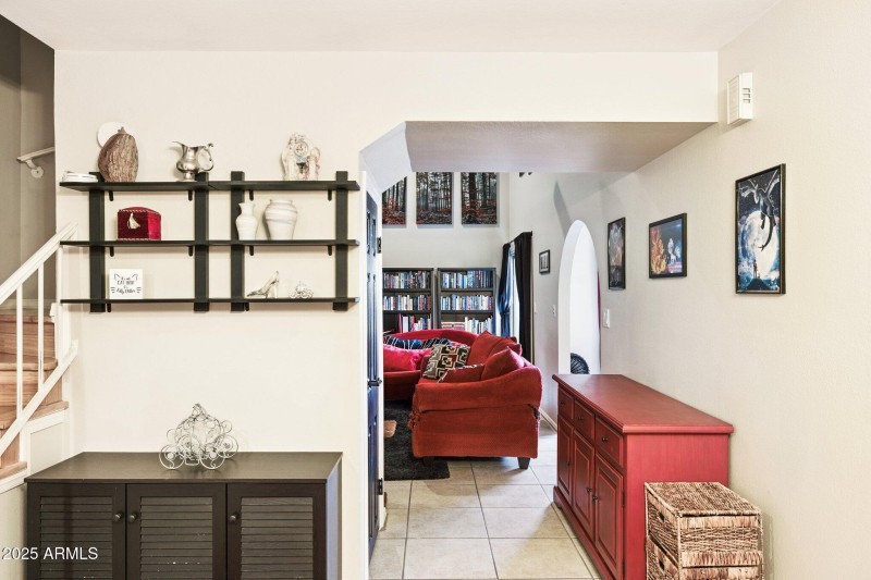 Foyer2