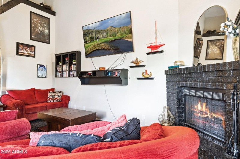 Living Room2