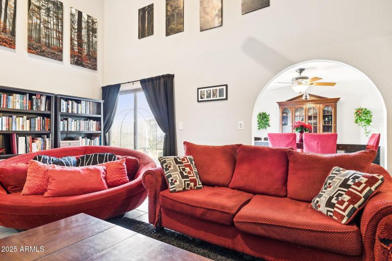 Living Room3