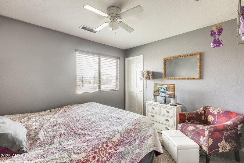 Guest Bedroom 2