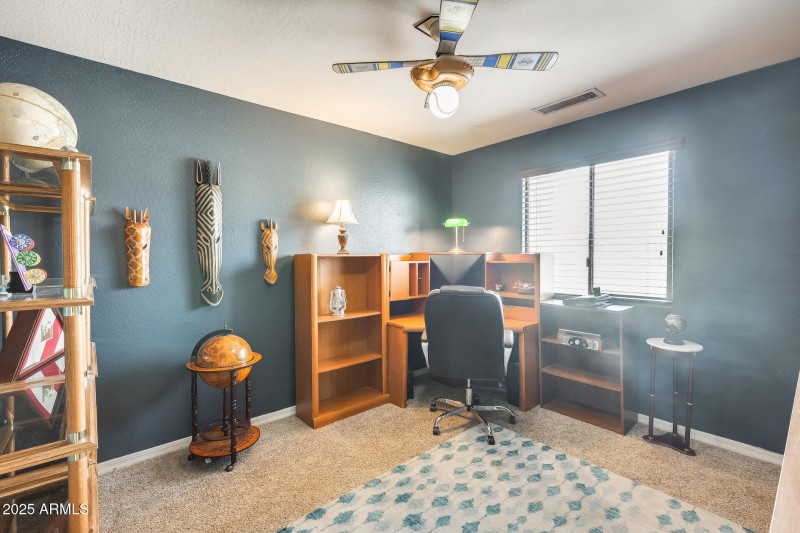 Guest Bedroom 3