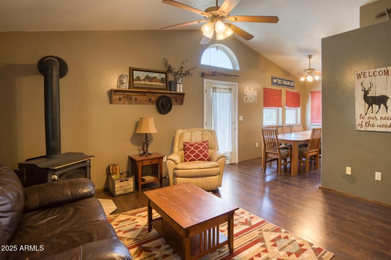 paxmanphoto_PAX_4917