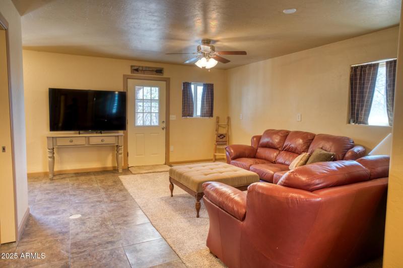 paxmanphoto_PAX_4946