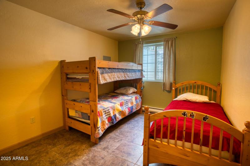 paxmanphoto_PAX_4948