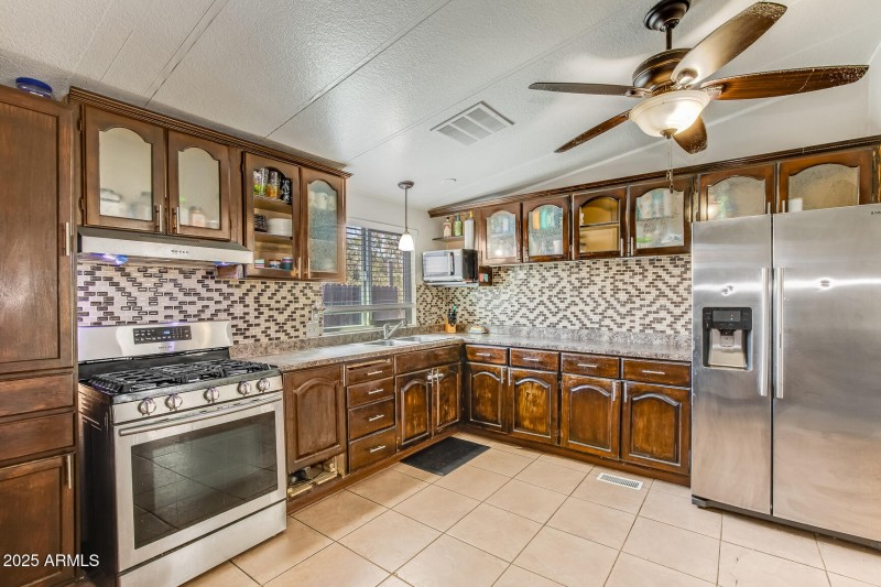 10951 N 91st Ave Space 184-10