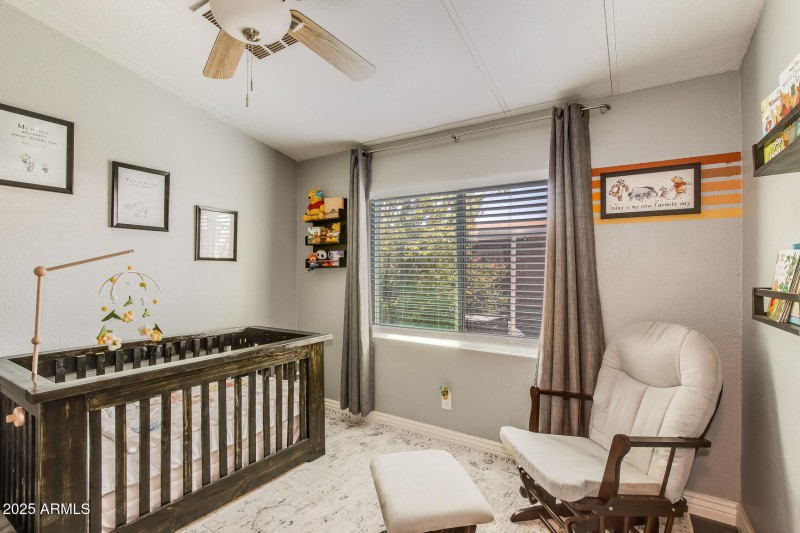 10951 N 91st Ave Space 184-19