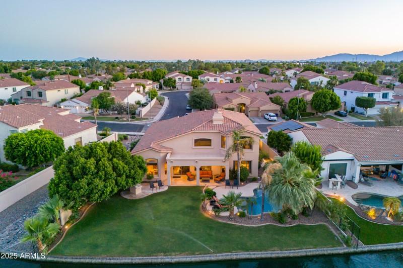 14-print-Wildflower-Aerial-5