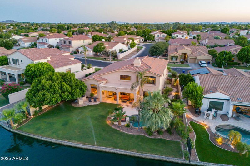 15-web-or-mls-Wildflower-Aerial-6