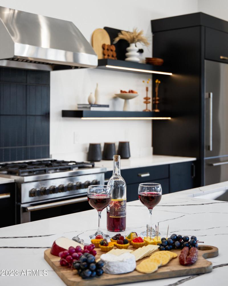 PROPERTYIMAGECO_13625N88thPl_WEB_48