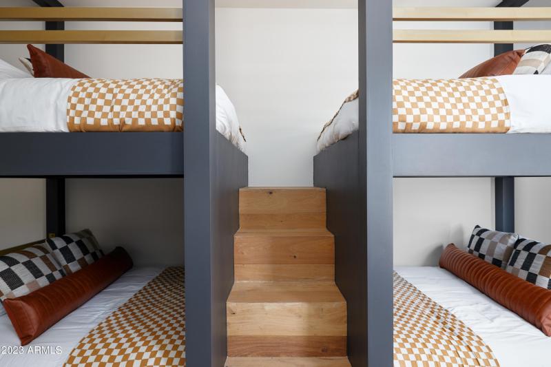 PROPERTYIMAGECO_13625N88thPl_WEB_39