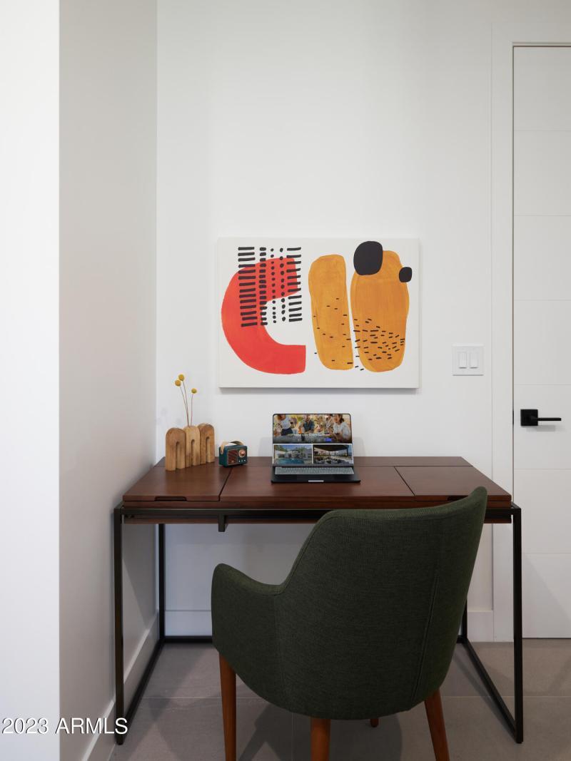 PROPERTYIMAGECO_13625N88thPl_WEB_41