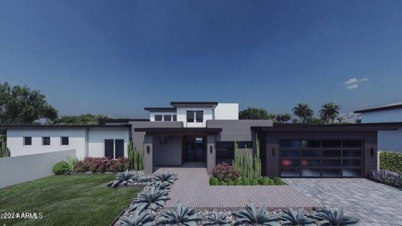 5d0f832e77ba438f832e703afa8b408fl-m28534