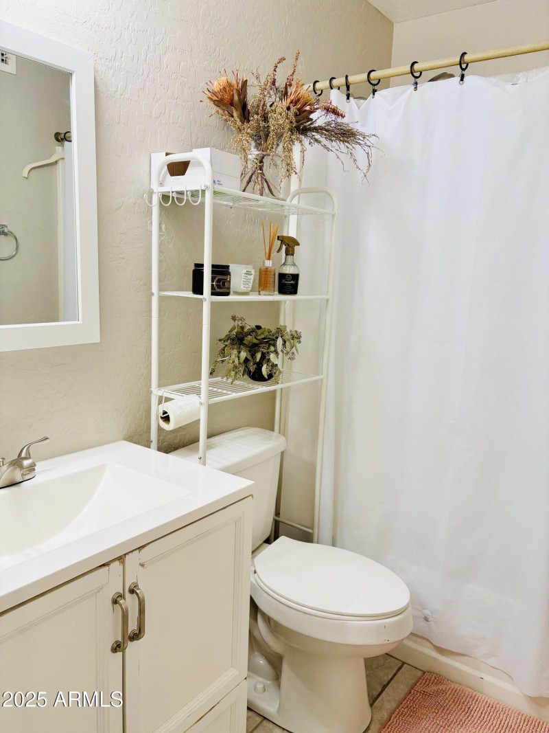 guest bath 1