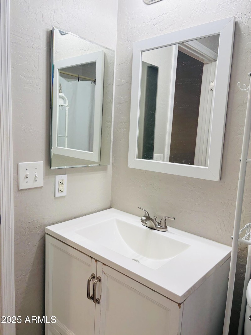 guest bath 2