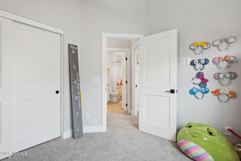 28-web-or-mls-2604-n-27th-st-1