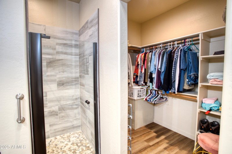 Bathroom #1