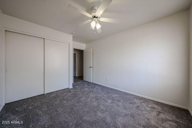10536 E Coopers Hawk Gbed photo 489A1530