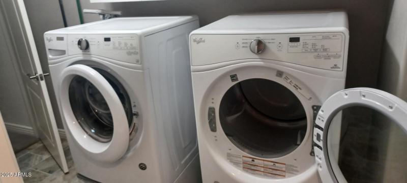 thumbnail_20250702_095439