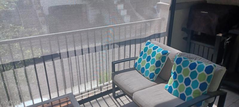 thumbnail_20250702_095546