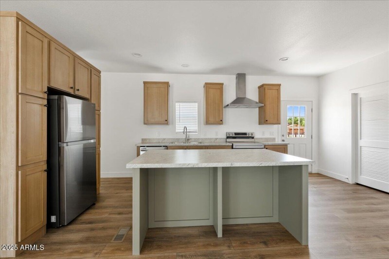 01-Kitchen