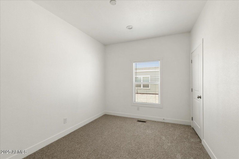 10-Secondary Bedroom