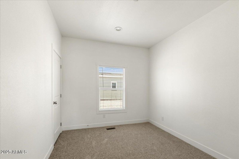 12-Bedroom 3