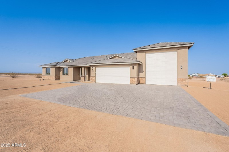 2-web-or-mls-196th-2