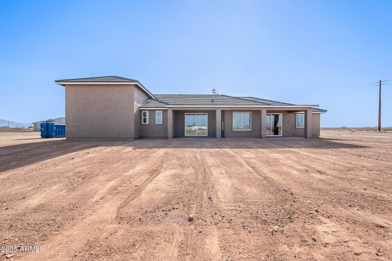 48-web-or-mls-196th-48