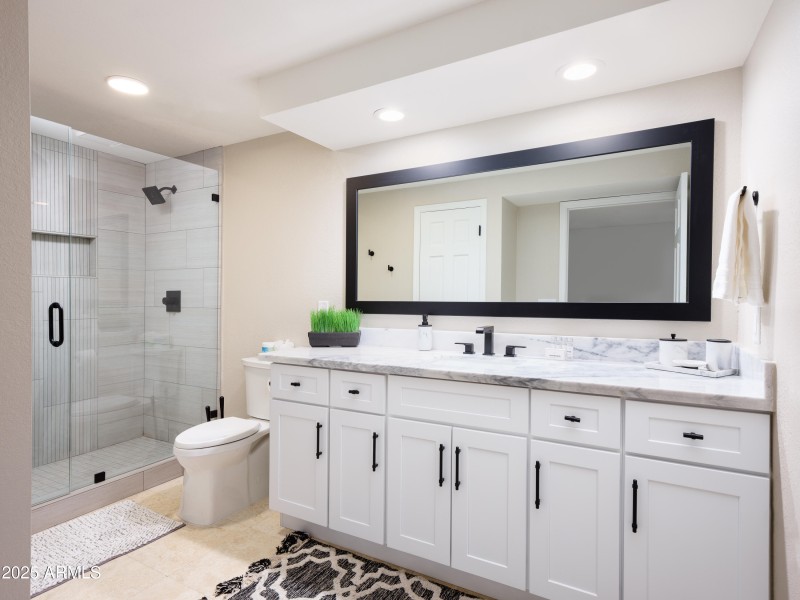 PROPERTYIMAGECO_11002N52ndSt_WEB-1