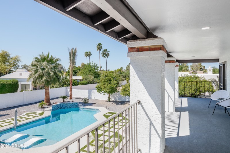 LAKOTKO_11002N52ndSt_WEB-29