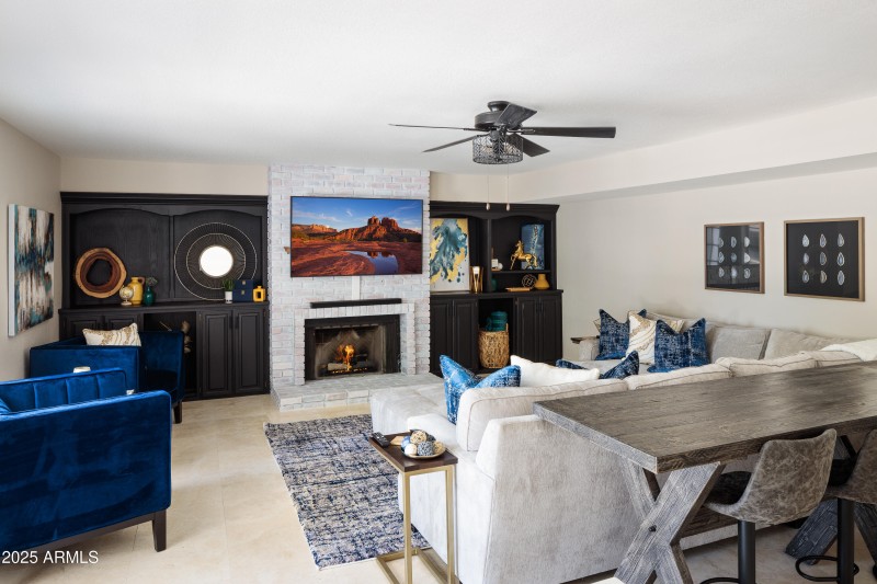 LAKOTKO_11002N52ndSt_WEB-6