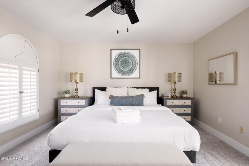 LAKOTKO_11002N52ndSt_WEB-25