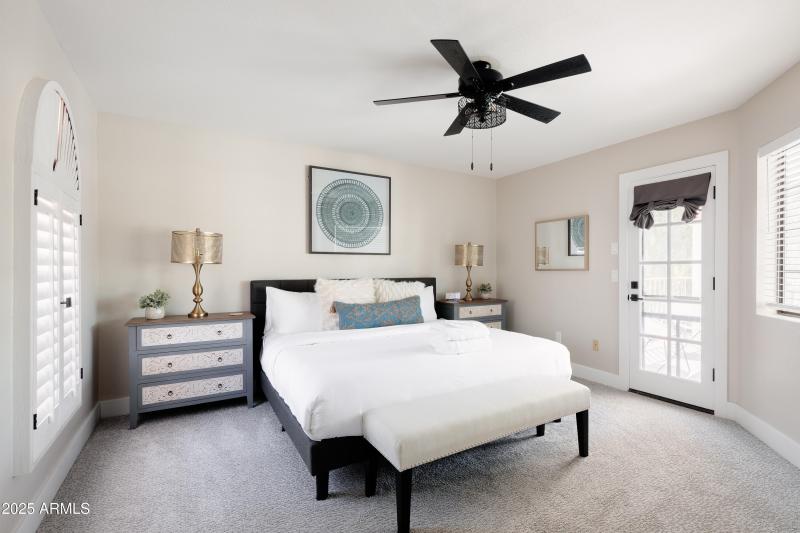 LAKOTKO_11002N52ndSt_WEB-24