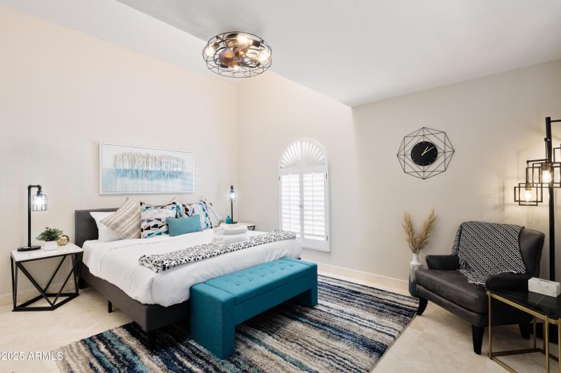 LAKOTKO_11002N52ndSt_WEB-35