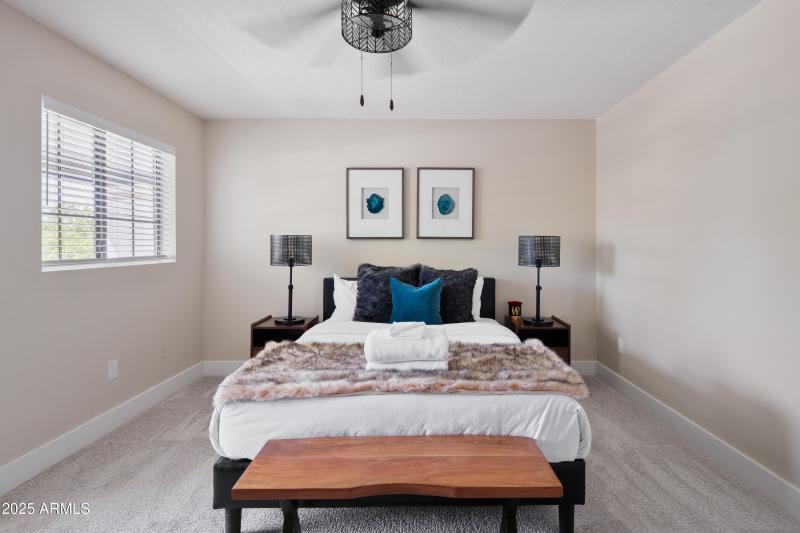 LAKOTKO_11002N52ndSt_WEB-22