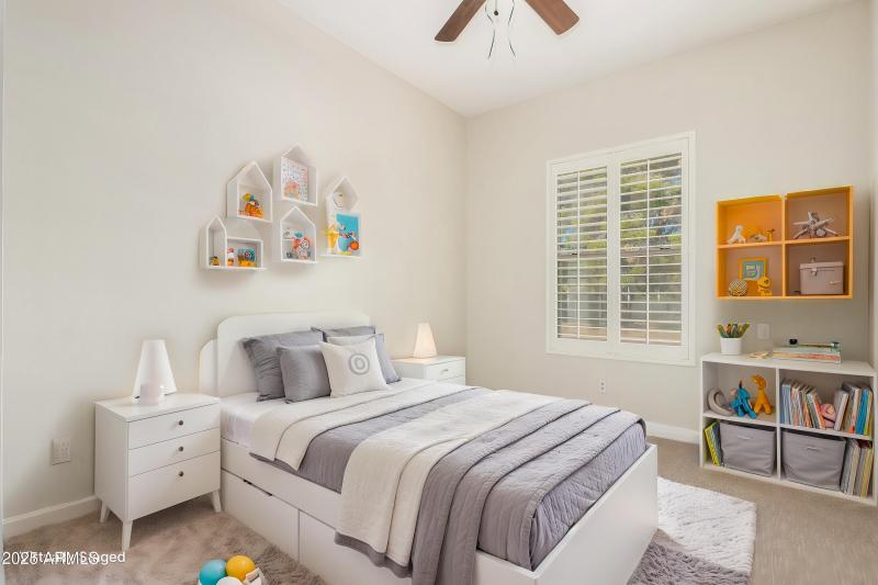 4213 E Edgemont Avenue, Phoenix